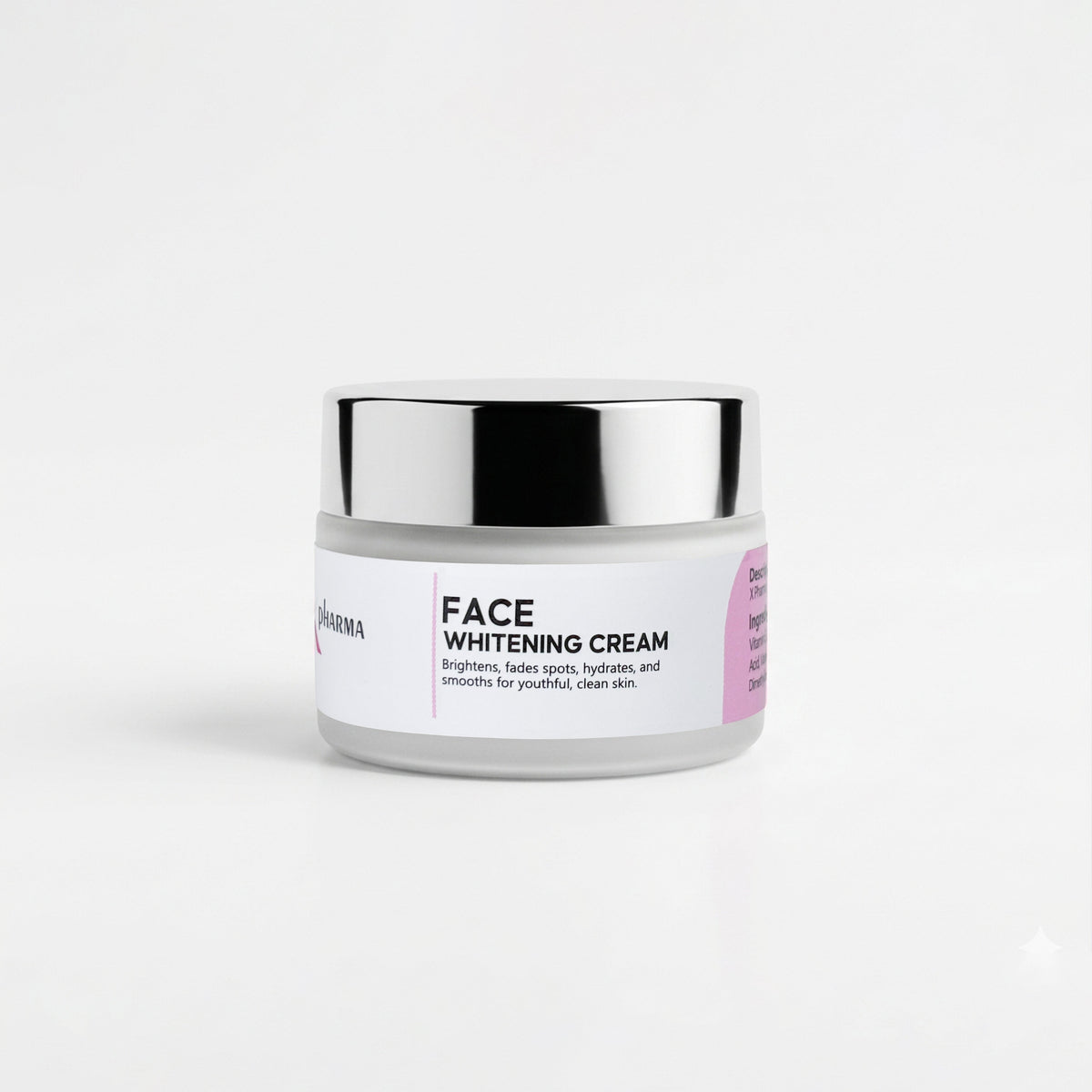 Bright & Hydrate Trio - (Save Rs.300)