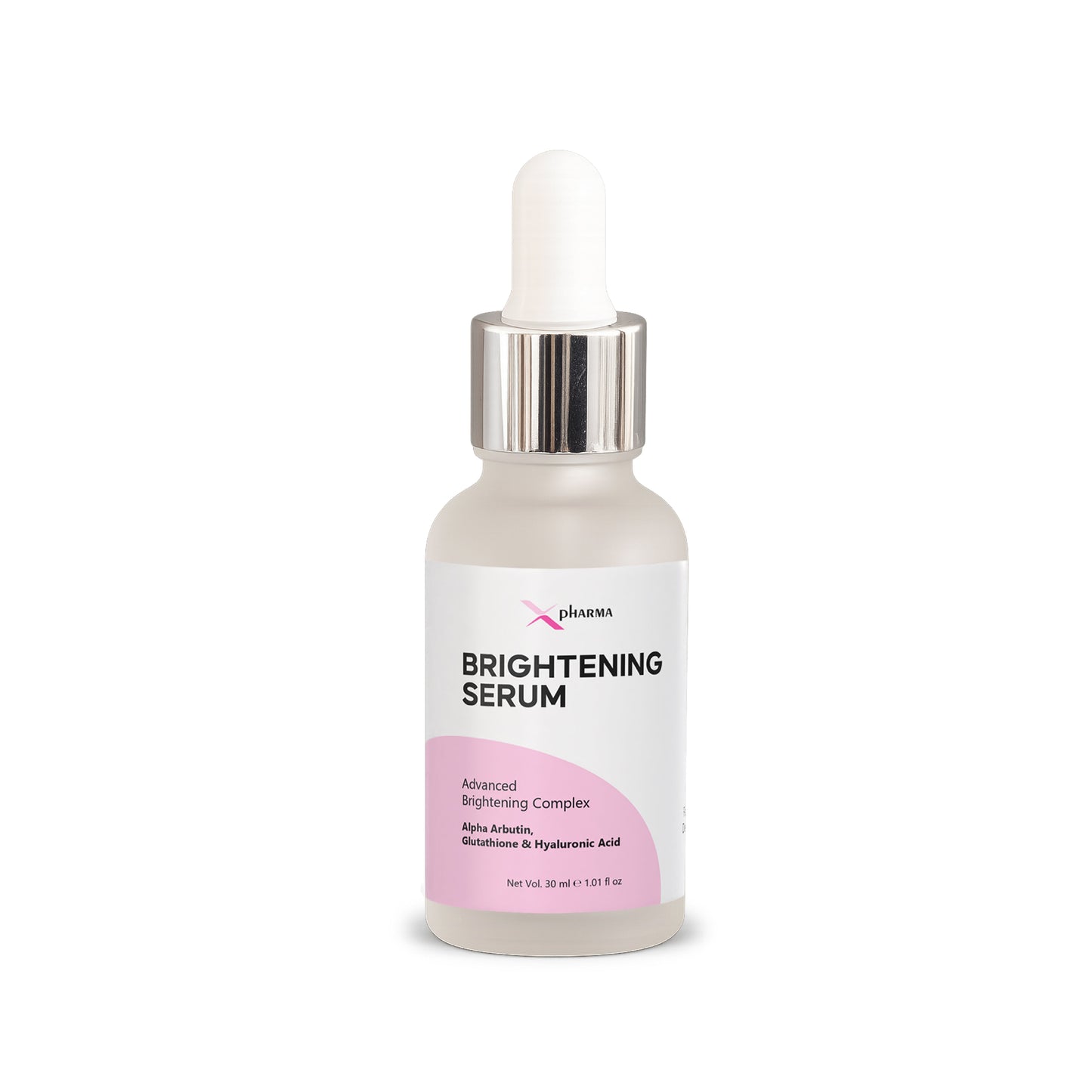 Bright & Hydrate Trio - (Save Rs.300)