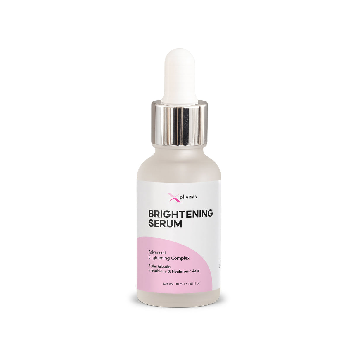 Bright & Hydrate Combo - (Save Rs.200)