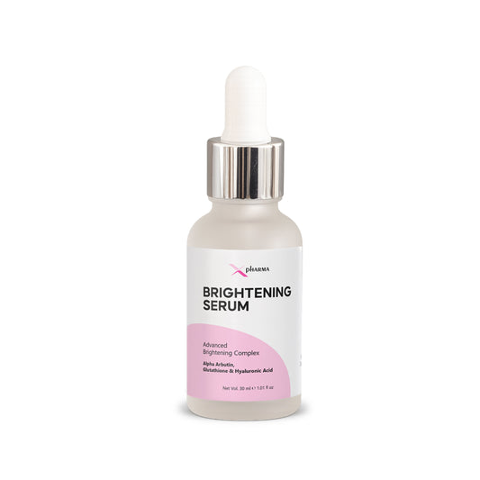 Bright & Hydrate Combo - (Save Rs.200)